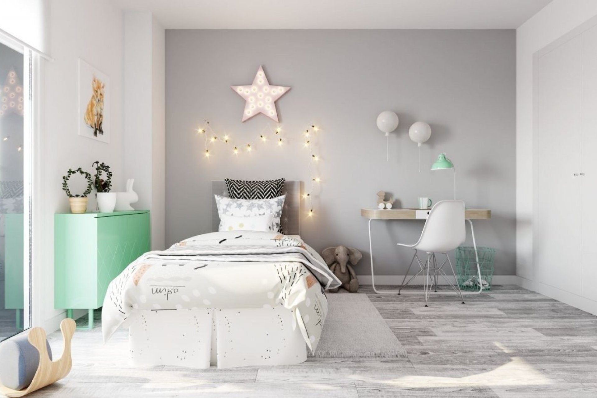 Rynek Pierwotny - Penthouse -
Calpe - Arenal Bol