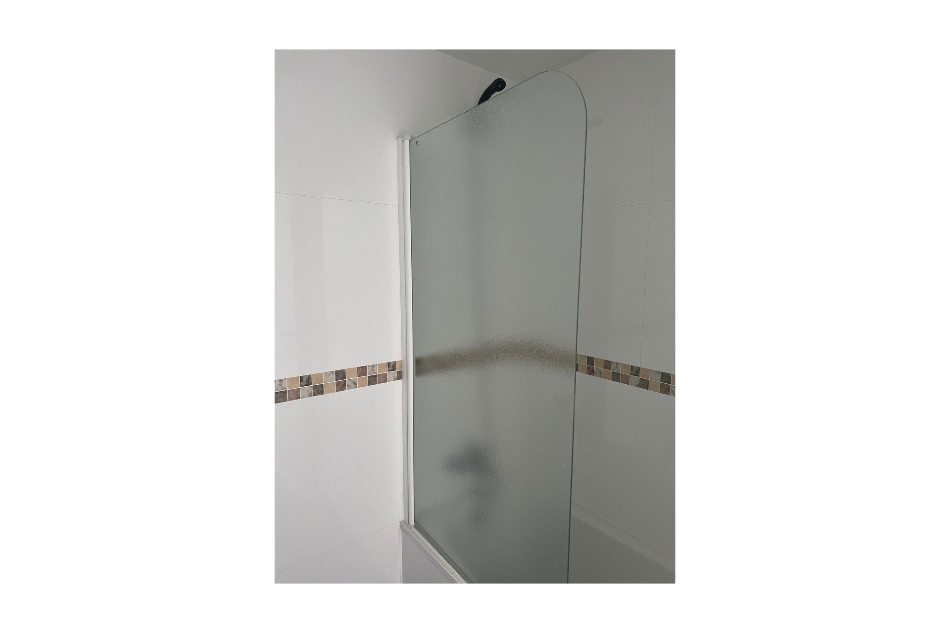 Rynek Pierwotny - Penthouse -
Calpe - Playa La Fossa
