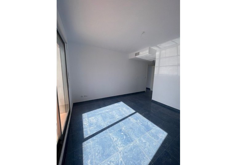 Rynek Pierwotny - Penthouse -
Calpe - Playa La Fossa