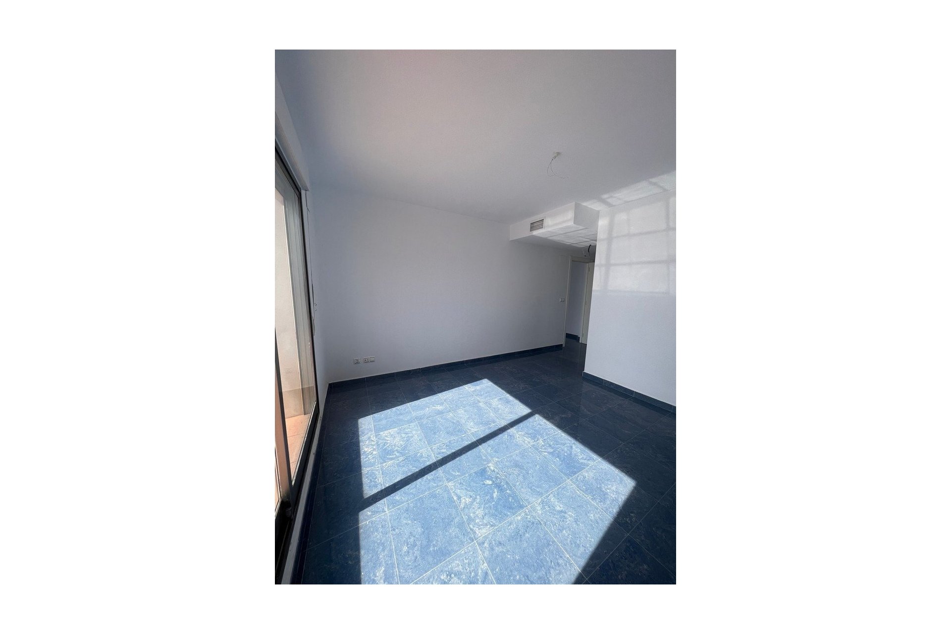 Rynek Pierwotny - Penthouse -
Calpe - Playa La Fossa