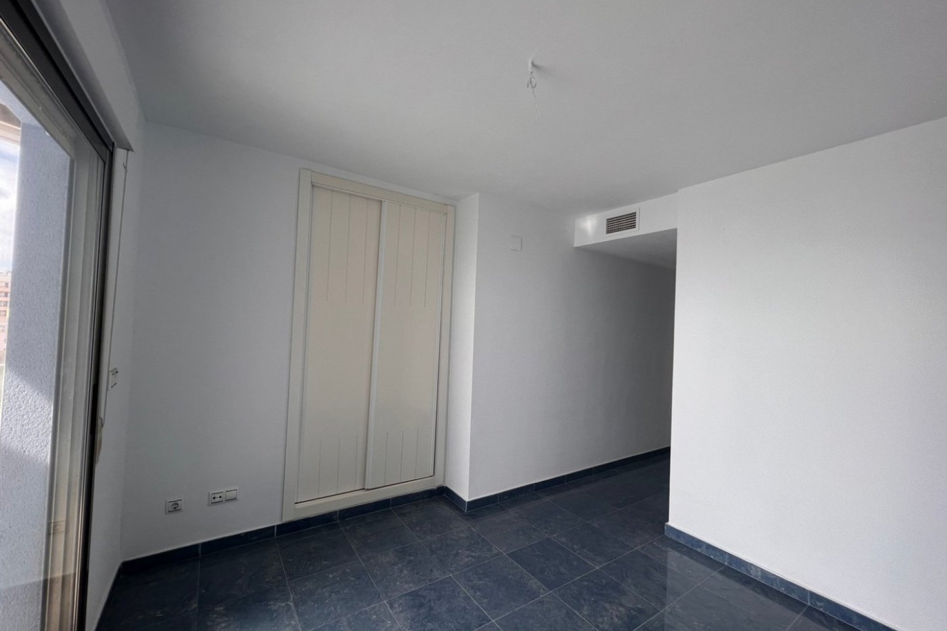 Rynek Pierwotny - Penthouse -
Calpe - Playa La Fossa