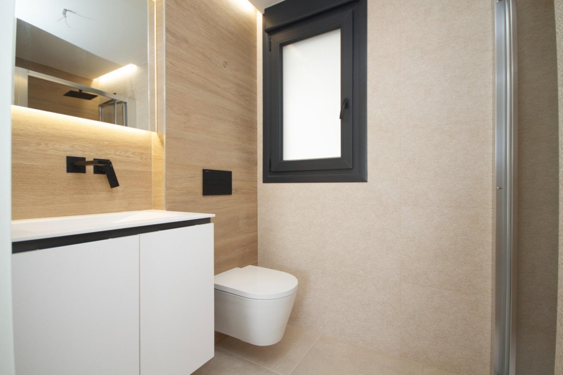 Rynek Pierwotny - Penthouse -
Denia - Las Marinas km 2.5