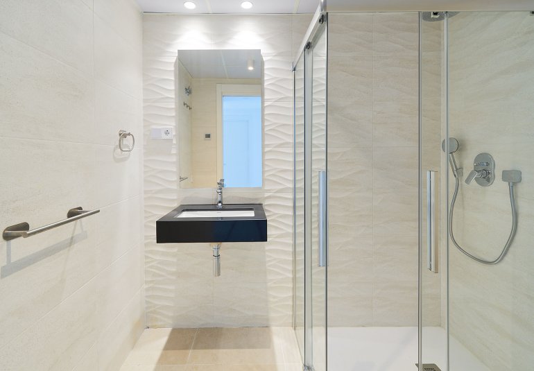 Rynek Pierwotny - Penthouse -
Fuengirola - Spain