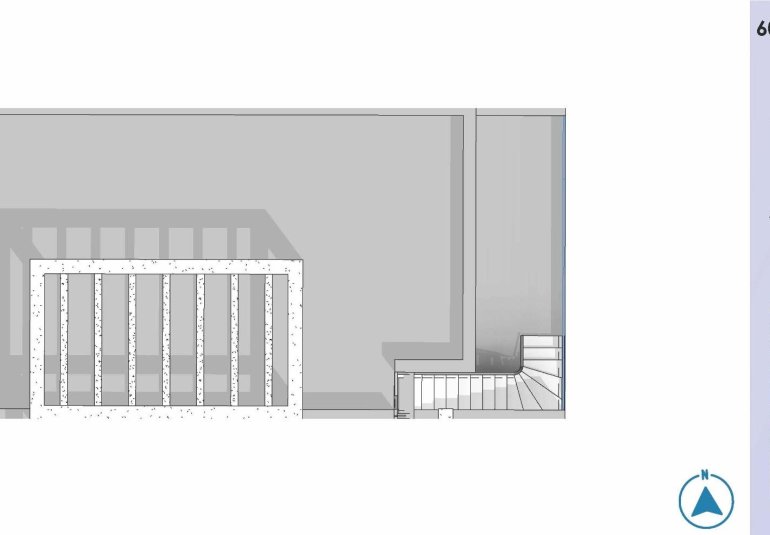 Rynek Pierwotny - Penthouse -
Guardamar del Segura - El Raso