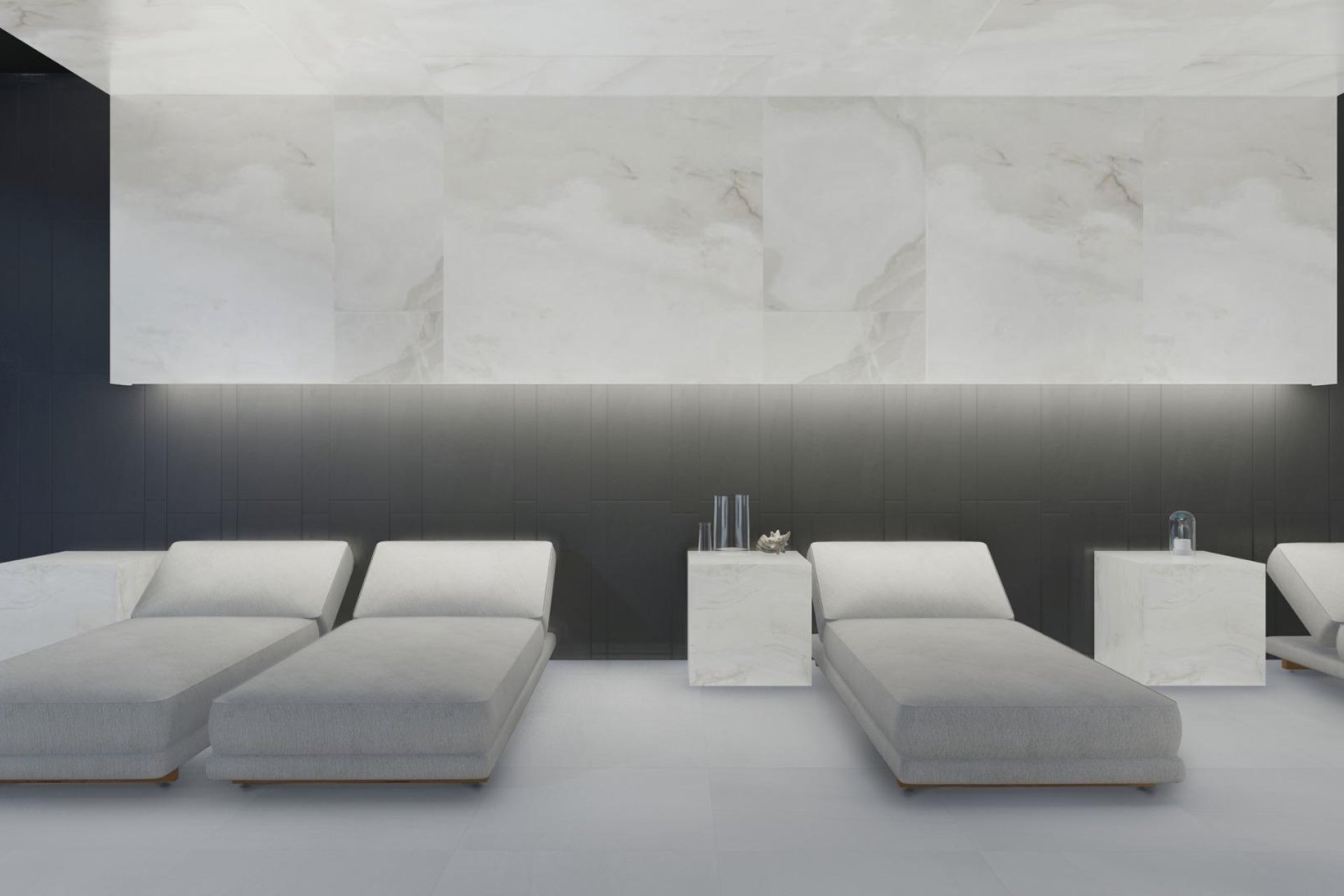 Rynek Pierwotny - Penthouse -
Guardamar del Segura - El Raso