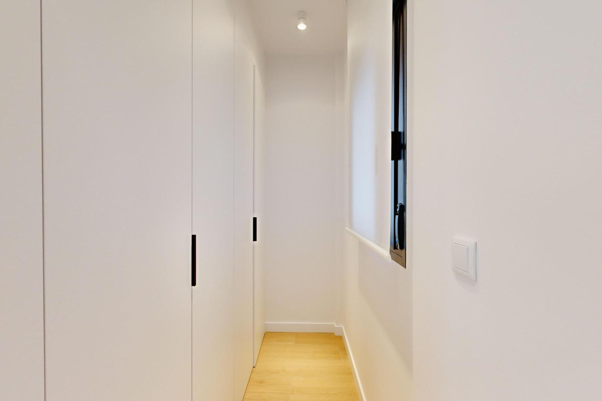 Rynek Pierwotny - Penthouse -
Guardamar del Segura - Pueblo