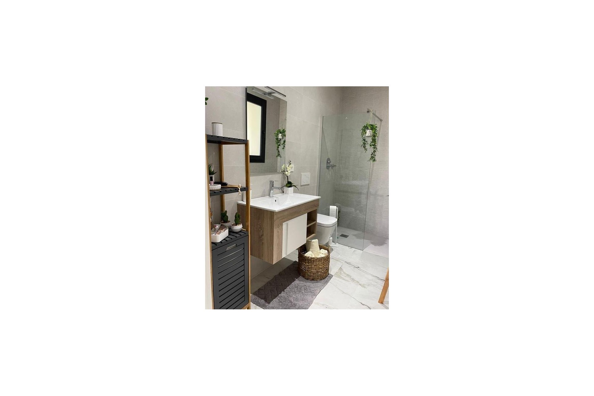 Rynek Pierwotny - Penthouse -
Guardamar del Segura - PUERTO