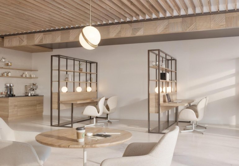 Rynek Pierwotny - Penthouse -
La Nucía - Ciudad del Deporte