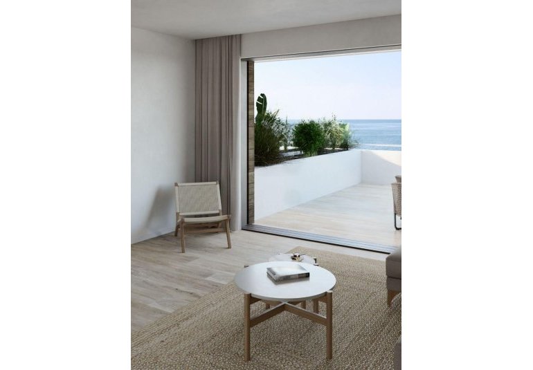 Rynek Pierwotny - Penthouse -
Moncofa - Playa de Moncofa