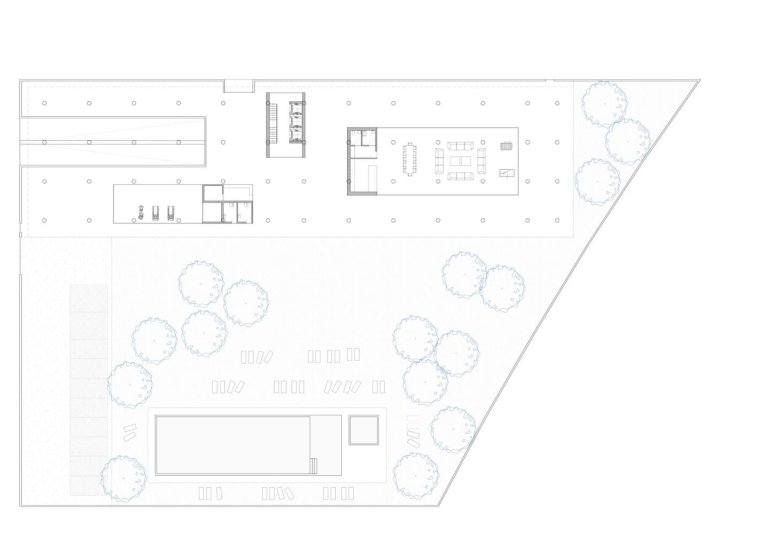Rynek Pierwotny - Penthouse -
Moncofa - Playa de Moncofa