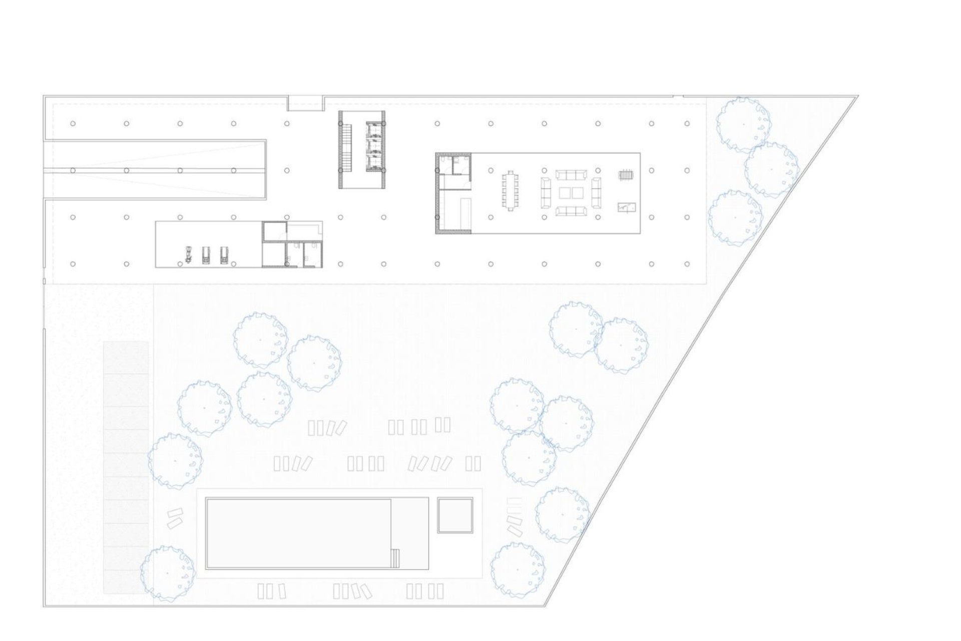 Rynek Pierwotny - Penthouse -
Moncofa - Playa de Moncofa