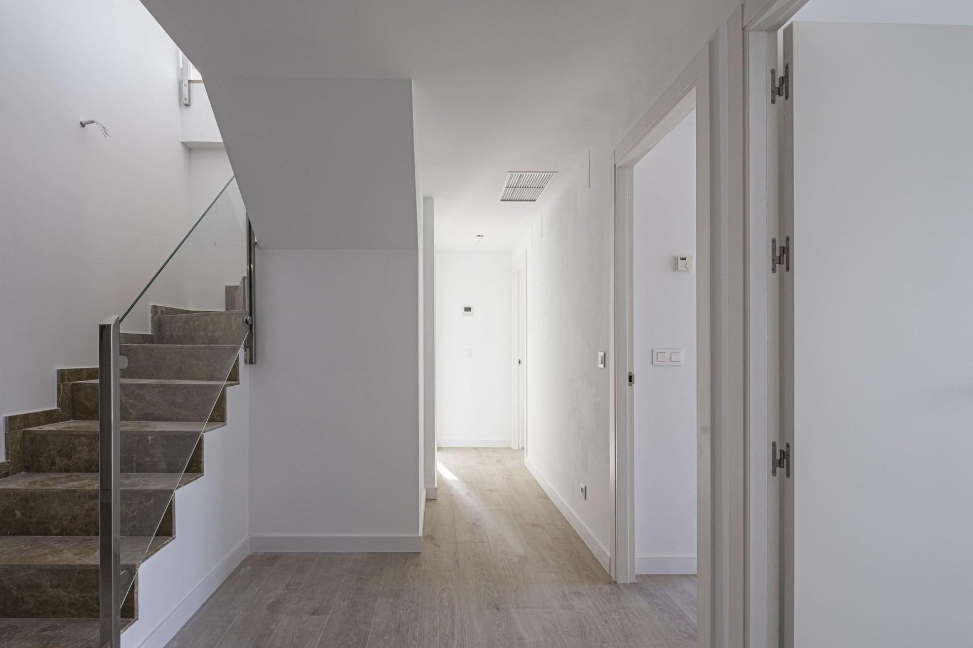 Rynek Pierwotny - Penthouse -
Murcia - Centro