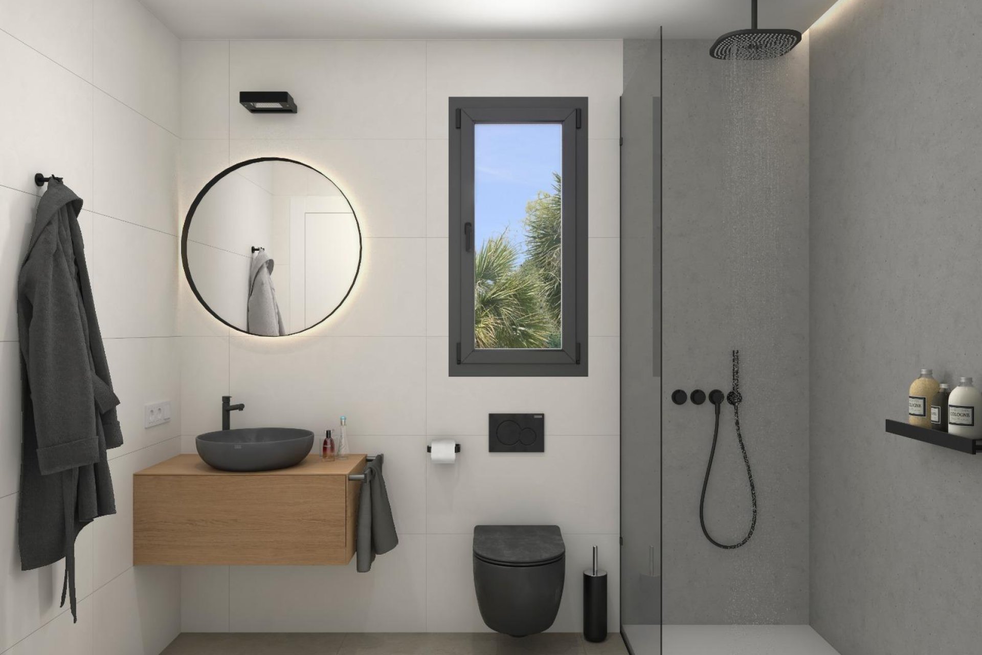 Rynek Pierwotny - Penthouse -
Orihuela Costa - La Ciñuelica