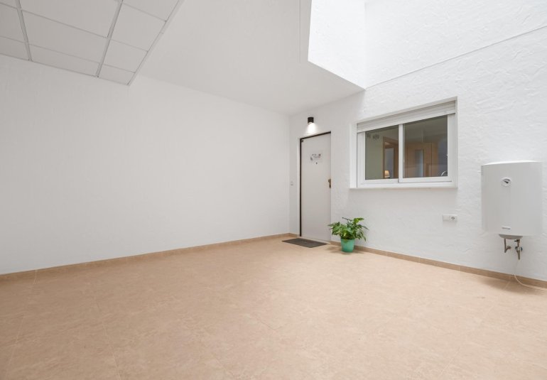 Rynek Pierwotny - Penthouse -
Orihuela Costa - Lomas de Cabo Roig