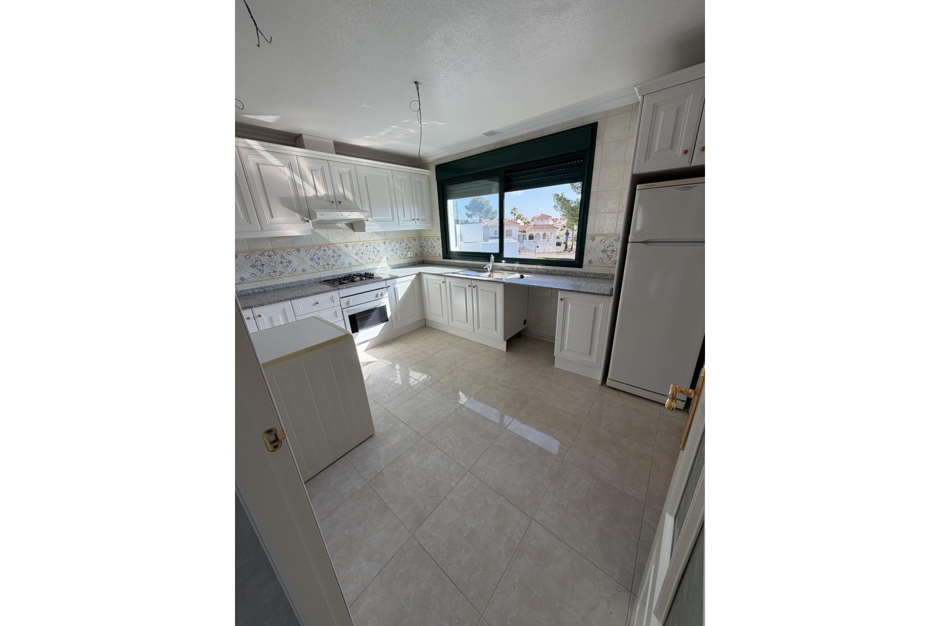 Rynek Pierwotny - Penthouse -
Orihuela Costa - Lomas de Campoamor