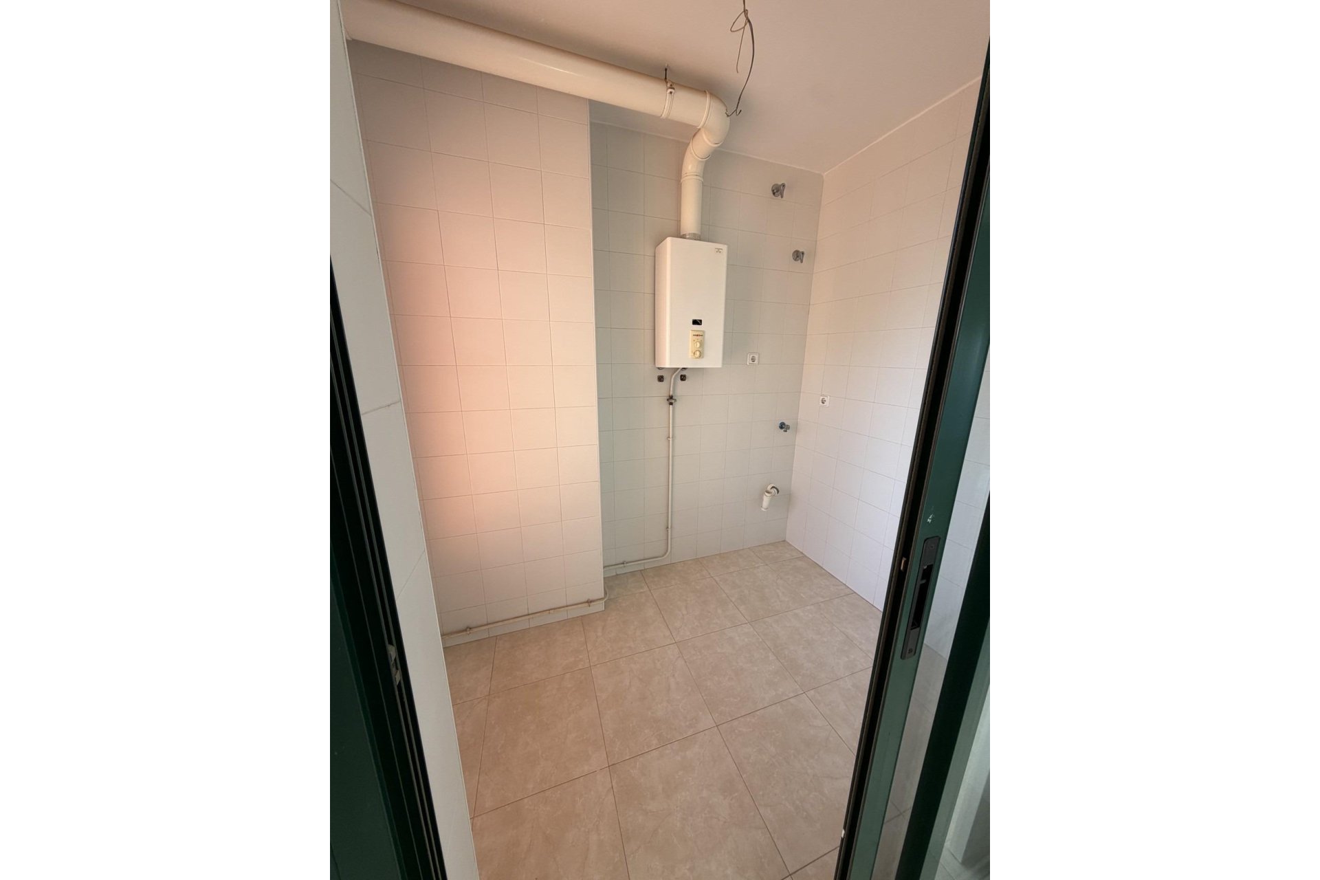 Rynek Pierwotny - Penthouse -
Orihuela Costa - Lomas de Campoamor