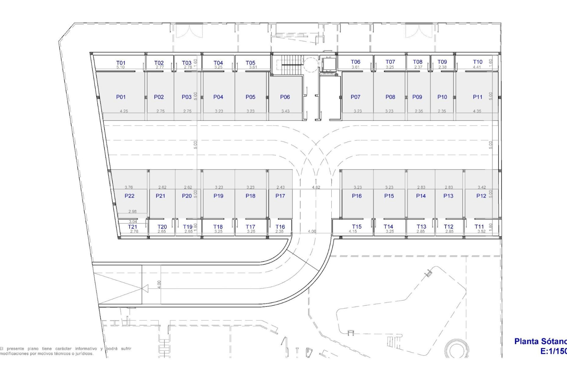 Rynek Pierwotny - Penthouse -
Pilar de la Horadada - pueblo