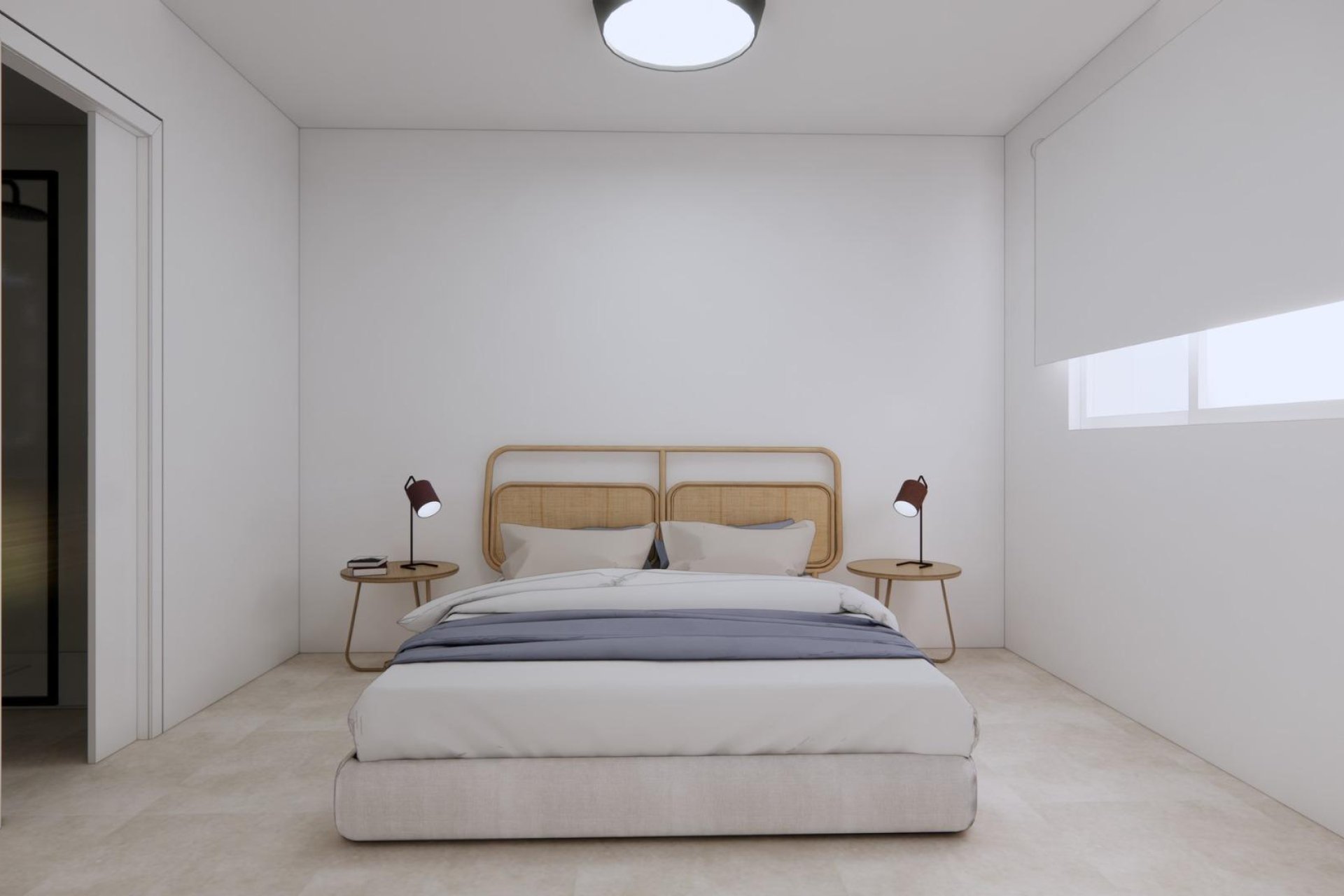 Rynek Pierwotny - Penthouse -
Pilar de la Horadada - Torre De La Horadada