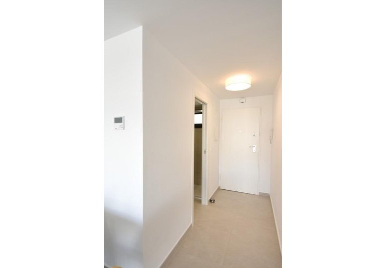 Rynek Pierwotny - Penthouse -
San Miguel - Pueblo