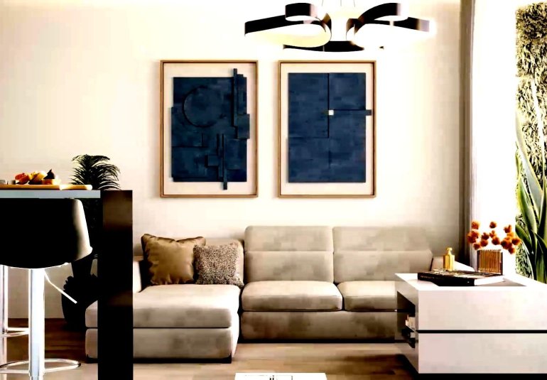 Rynek Pierwotny - Penthouse -
Torrevieja - Centro