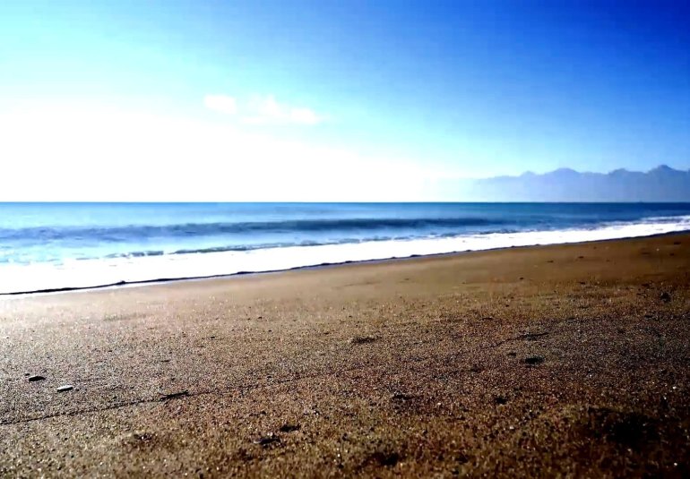 Rynek Pierwotny - Penthouse -
Torrevieja - Centro