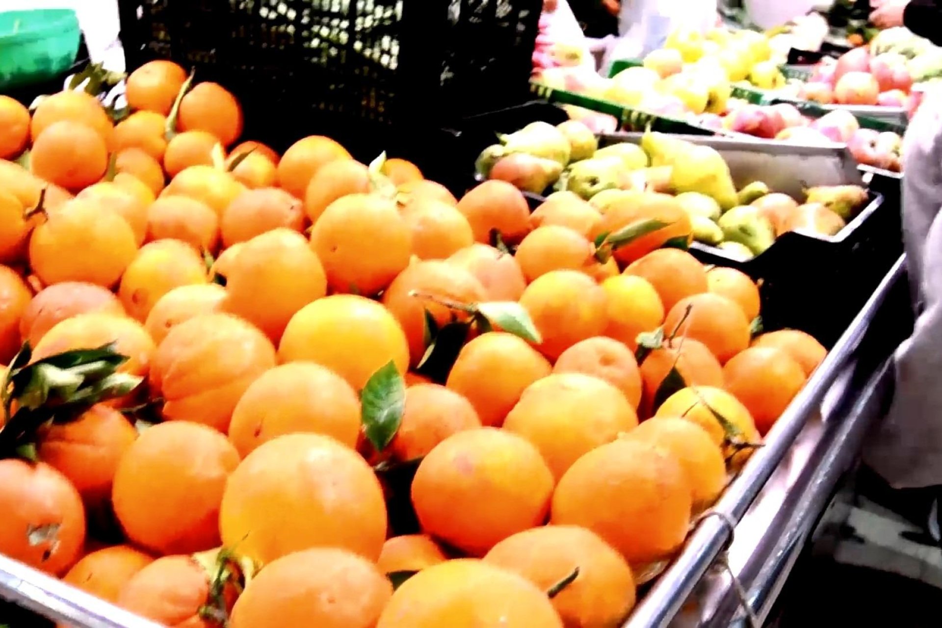 Rynek Pierwotny - Penthouse -
Torrevieja - Centro