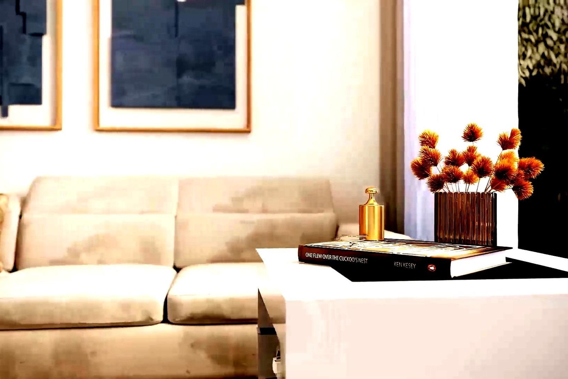 Rynek Pierwotny - Penthouse -
Torrevieja - Centro