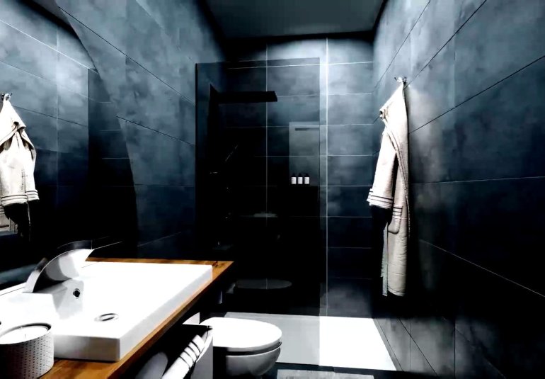 Rynek Pierwotny - Penthouse -
Torrevieja - Centro