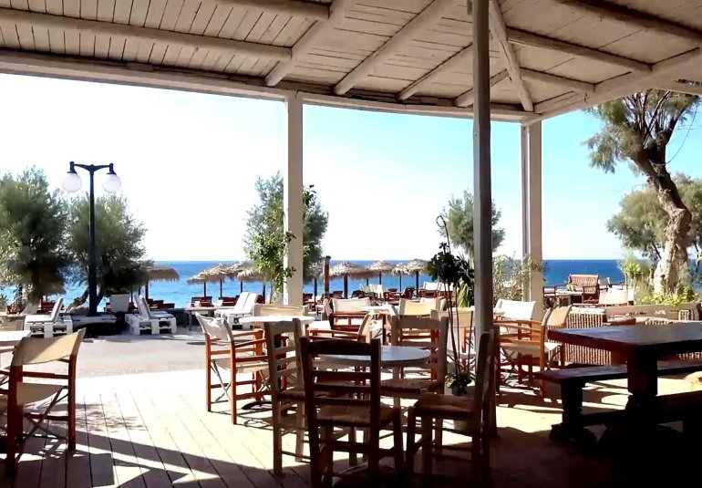 Rynek Pierwotny - Penthouse -
Torrevieja - Centro