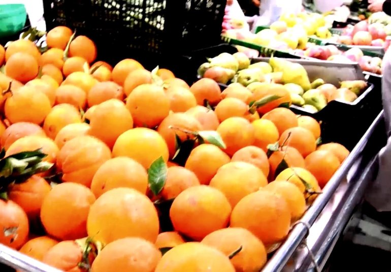 Rynek Pierwotny - Penthouse -
Torrevieja - Centro