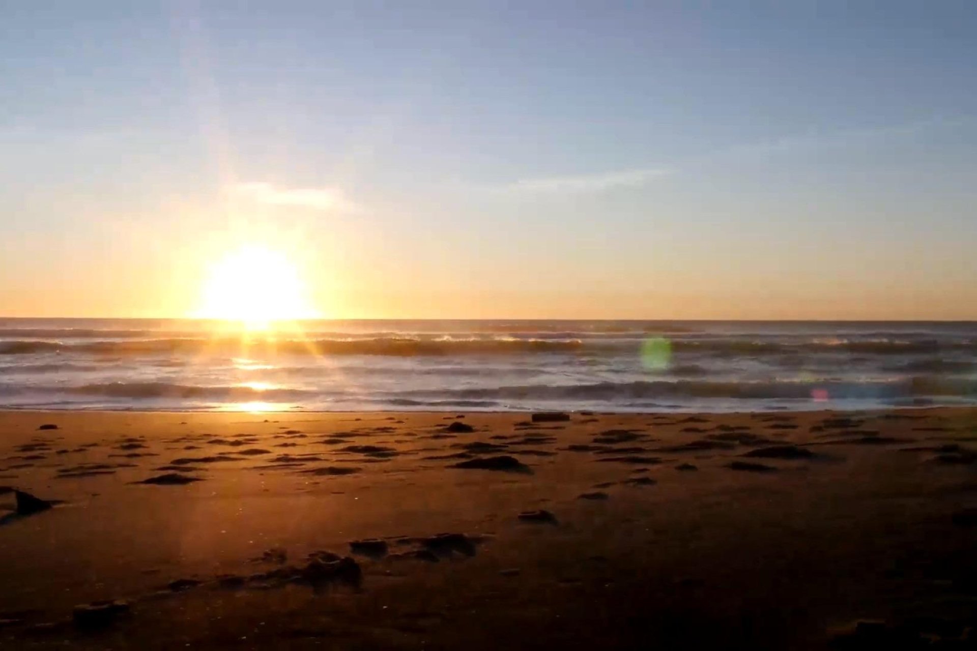 Rynek Pierwotny - Penthouse -
Torrevieja - Centro