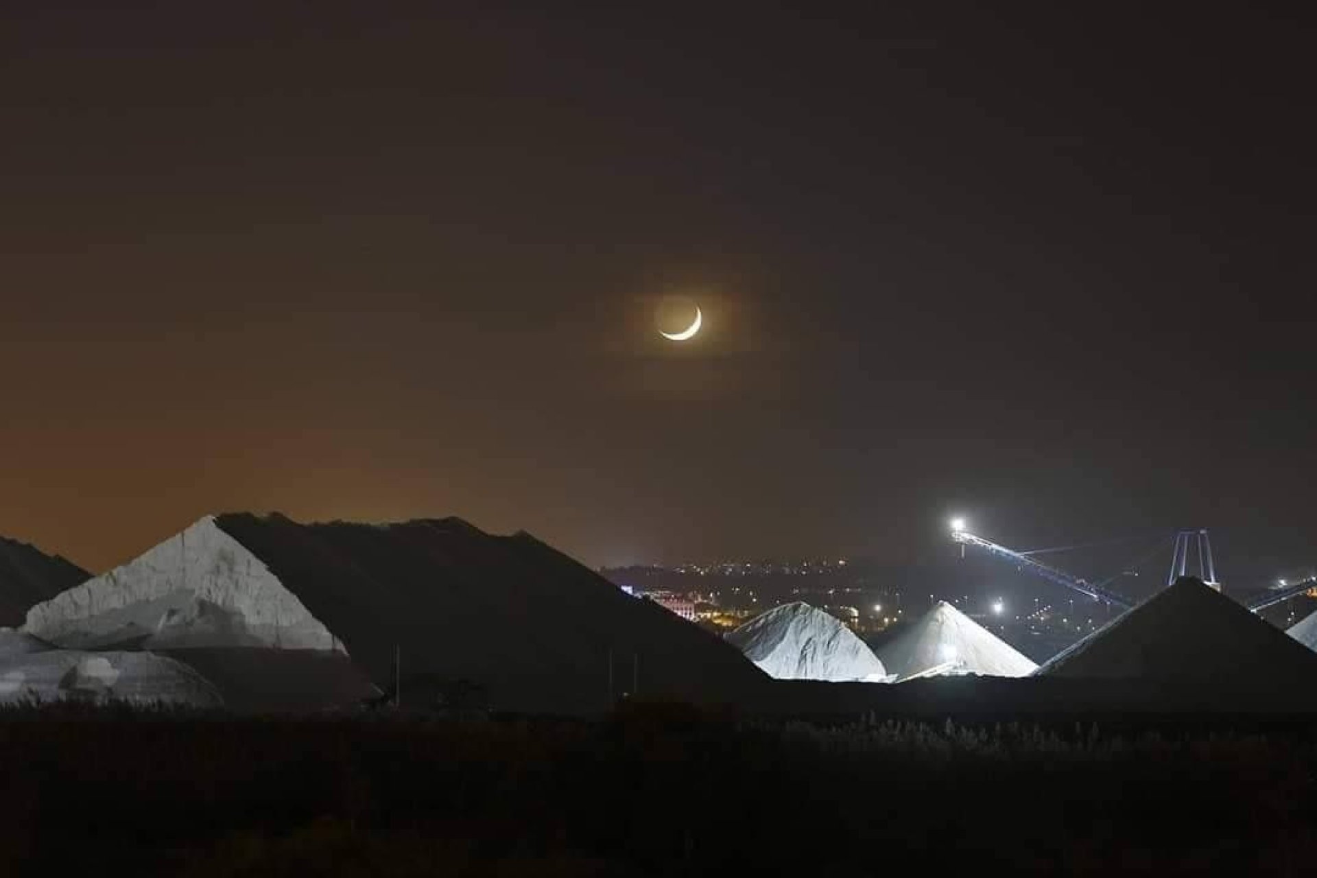 Rynek Pierwotny - Penthouse -
Torrevieja - Centro