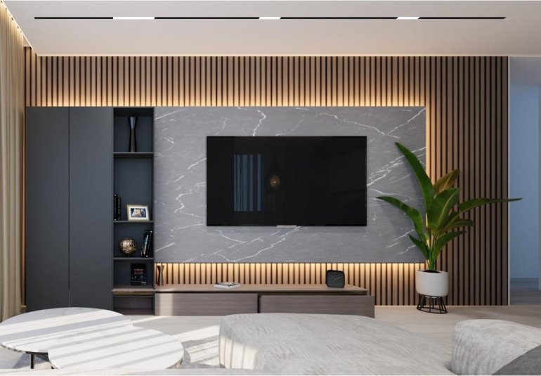 Rynek Pierwotny - Penthouse -
Torrevieja - Centro