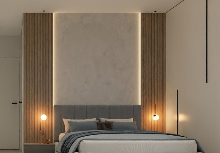 Rynek Pierwotny - Penthouse -
Torrevieja - Centro