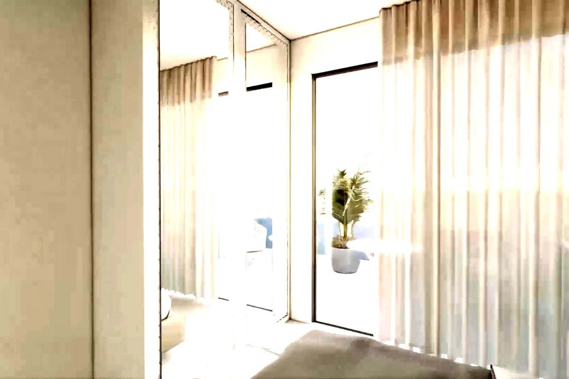 Rynek Pierwotny - Penthouse -
Torrevieja - Centro