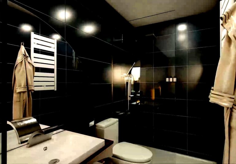 Rynek Pierwotny - Penthouse -
Torrevieja - Centro