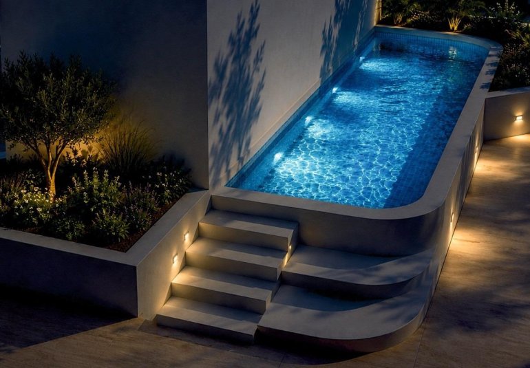 Rynek Pierwotny - Penthouse -
Torrevieja - Centro