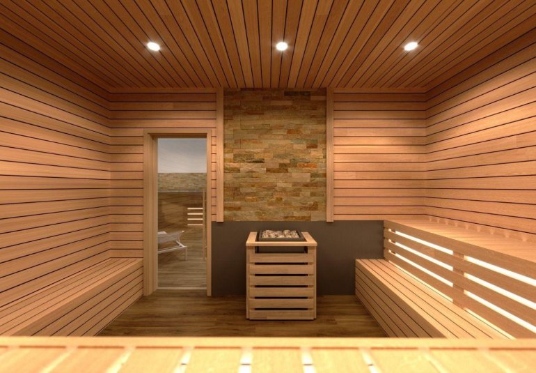 Rynek Pierwotny - Penthouse -
Torrevieja - Parque de las Naciones