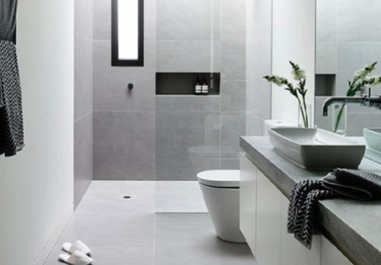 Rynek Pierwotny - Penthouse -
Torrevieja - Playa de El Cura