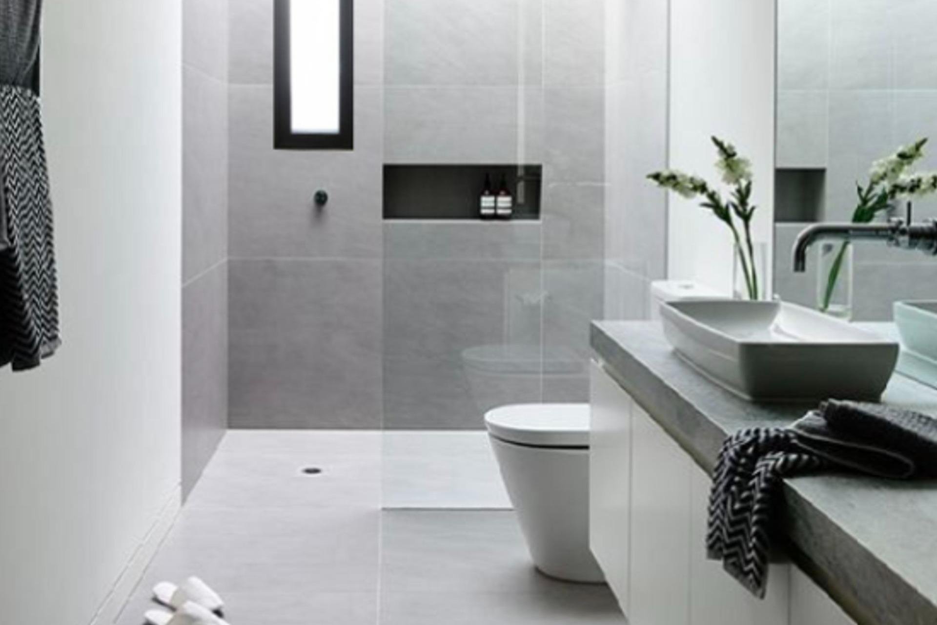 Rynek Pierwotny - Penthouse -
Torrevieja - Playa de El Cura