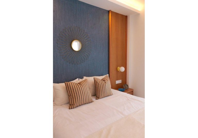 Rynek Pierwotny - Top Floor Bungalow -
Ciudad Quesada - Rojales - Doña pepa