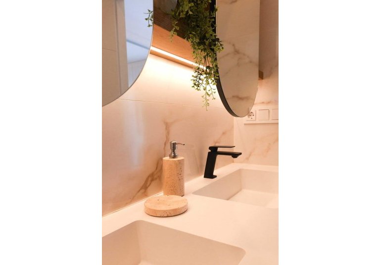 Rynek Pierwotny - Top Floor Bungalow -
Ciudad Quesada - Rojales - Doña pepa