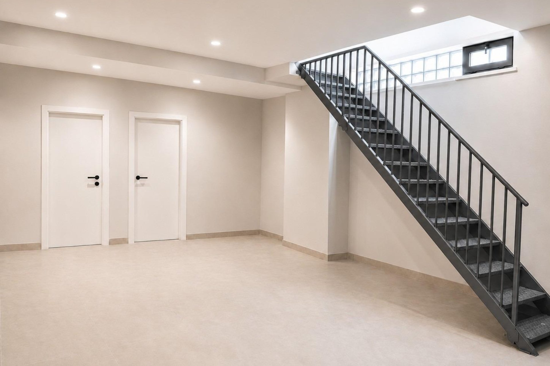 Rynek Pierwotny - Town House -
Dolores - Sector 2