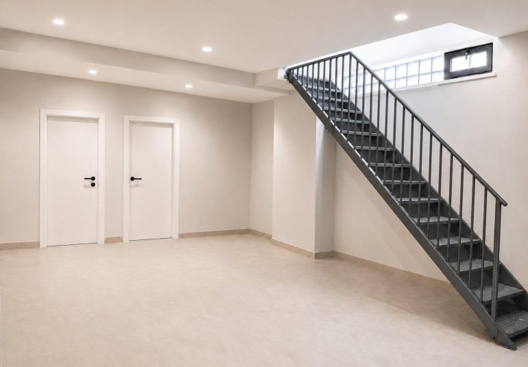 Rynek Pierwotny - Town House -
Dolores - Sector 2