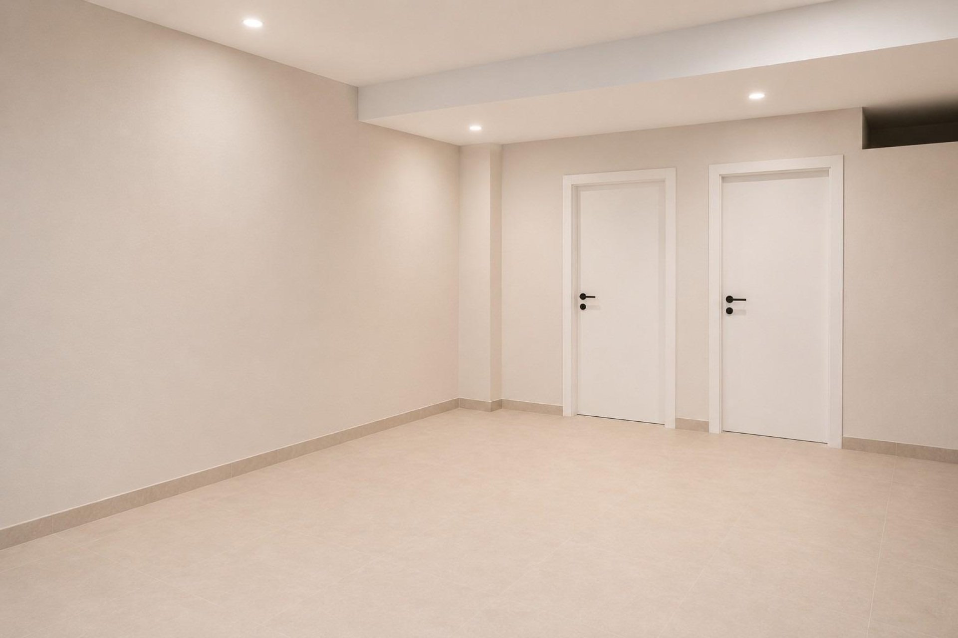 Rynek Pierwotny - Town House -
Dolores - Sector 2