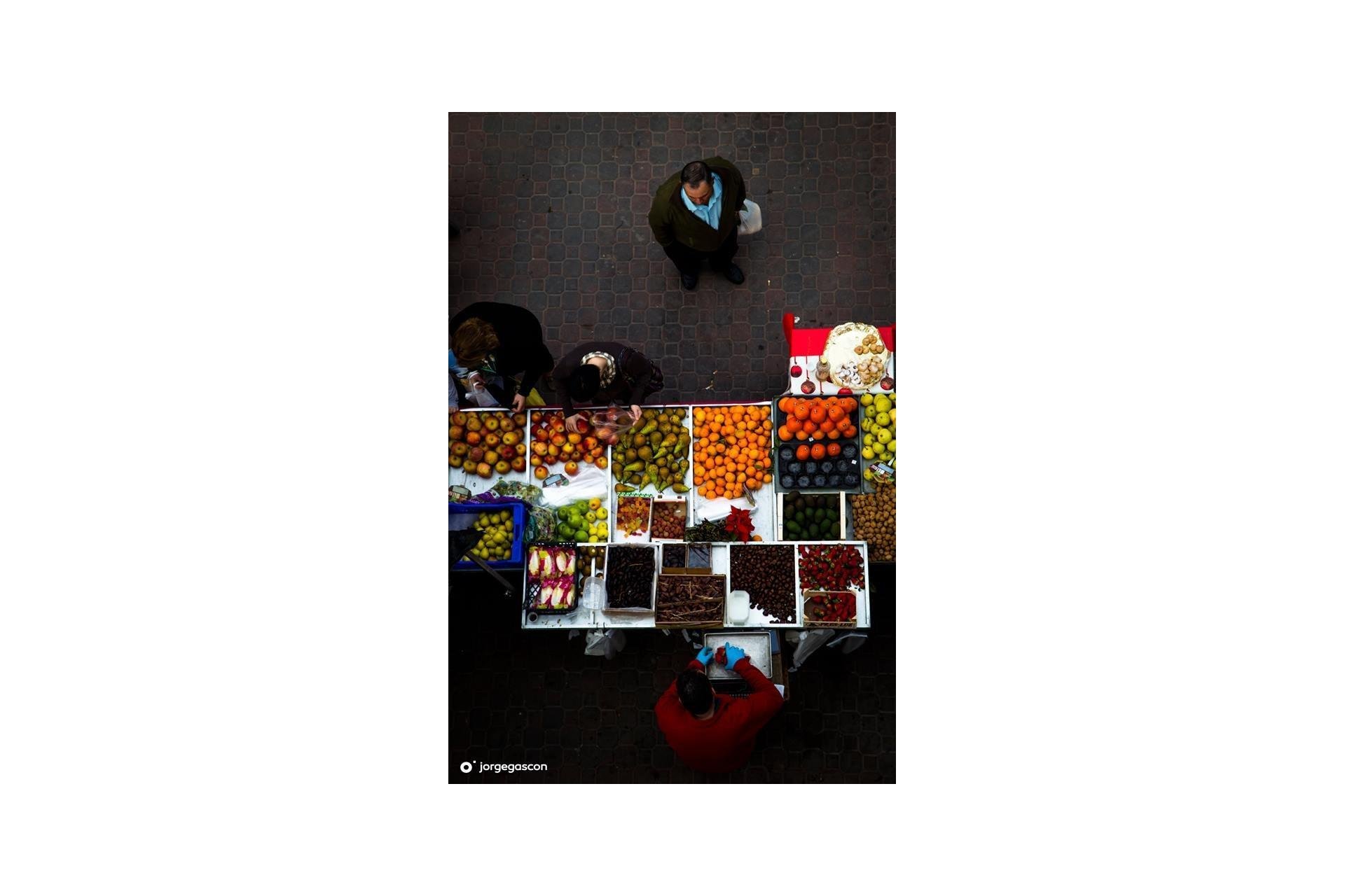 Rynek Pierwotny - Town House -
Dolores - Sector 2