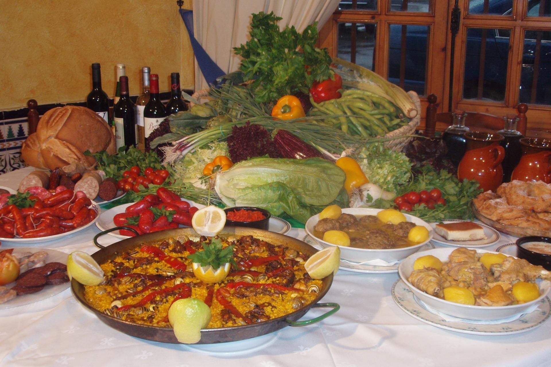 Rynek Pierwotny - Town House -
Dolores - Sector 2