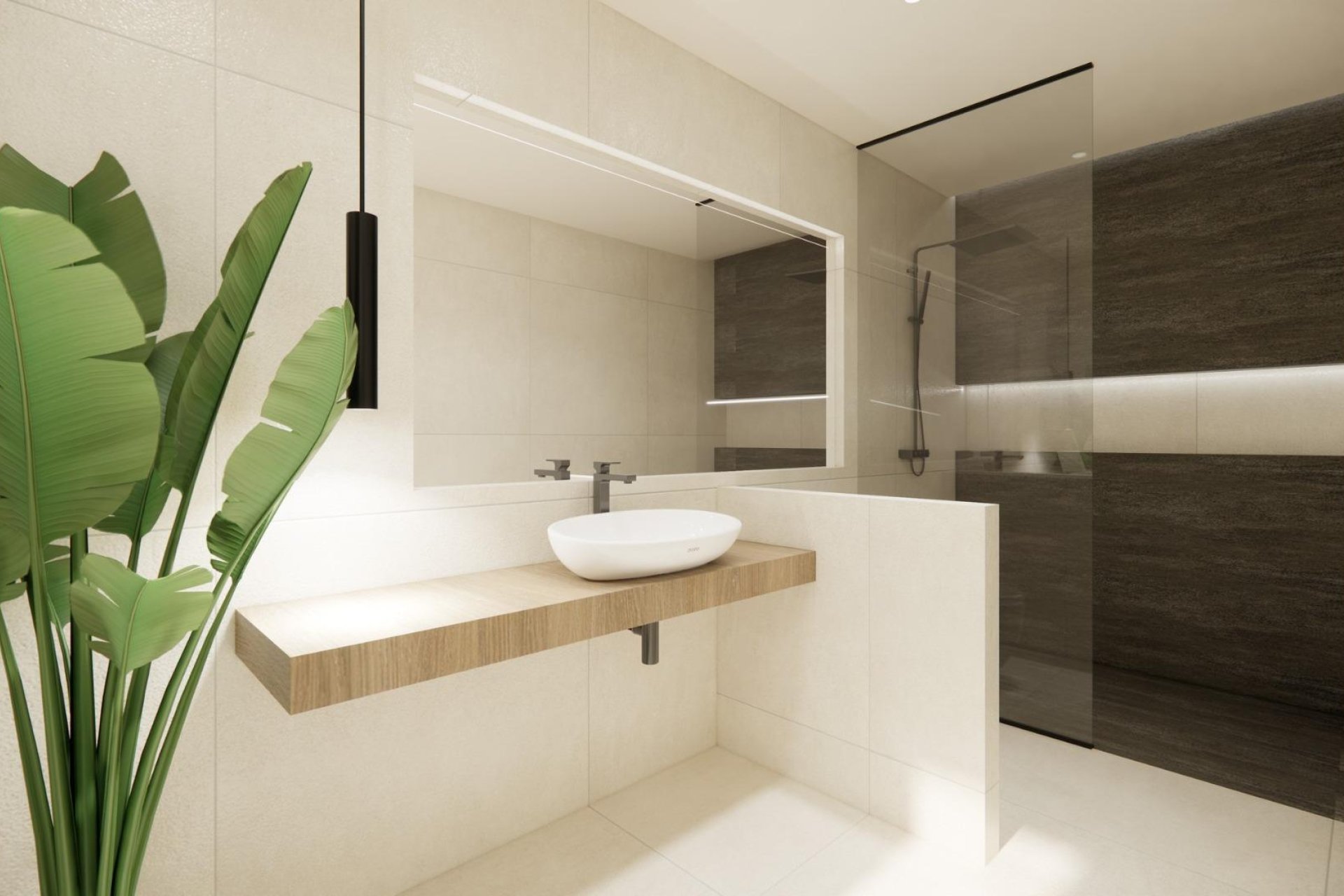 Rynek Pierwotny - Town House -
Dolores - urbanizacion