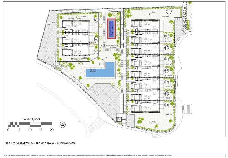 Rynek Pierwotny - Town House -
Finestrat - Sierra cortina