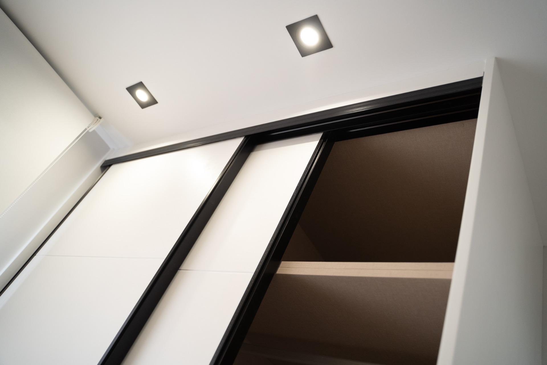 Rynek Pierwotny - Town House -
Orihuela Costa - Entre golf